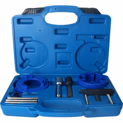 Brilliant Tools BT593160 réparation et maintenance de véhicule - Vue supplémentaire 3