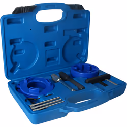 Brilliant Tools BT593160 réparation et maintenance de véhicule - Vue supplémentaire 4