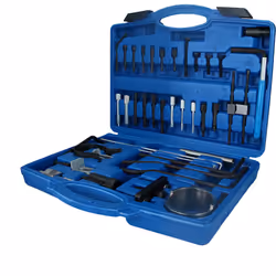 Brilliant Tools BT597940 réparation et maintenance de véhicule