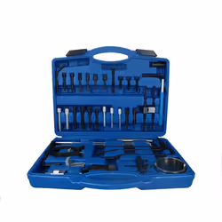 Brilliant Tools BT597940 réparation et maintenance de véhicule