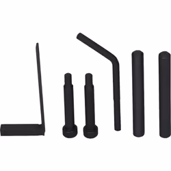 Brilliant Tools BT592530 réparation et maintenance de véhicule - Vue supplémentaire 4