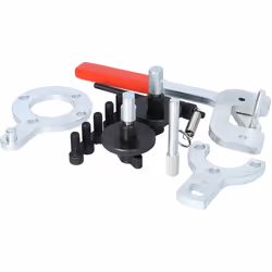 Brilliant Tools BT592540 réparation et maintenance de véhicule