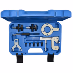 Brilliant Tools BT592540 réparation et maintenance de véhicule - Vue supplémentaire 6