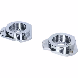 Brilliant Tools BT592660, 750 g, 2 pièce(s)