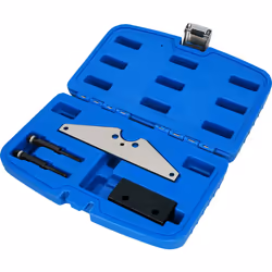 Brilliant Tools BT592570, 870 g, 4 pièce(s)