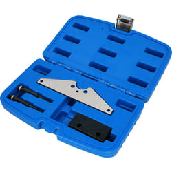 Brilliant Tools BT592570 réparation et maintenance de véhicule