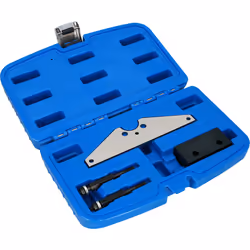 Brilliant Tools BT592570 réparation et maintenance de véhicule