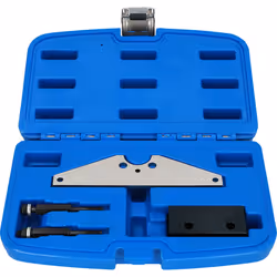Brilliant Tools BT592570 réparation et maintenance de véhicule - Vue supplémentaire 4