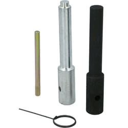 Jeu d'outils de réglage de moteur pour Ford Duratorq 2.0, 2.4 Diesel