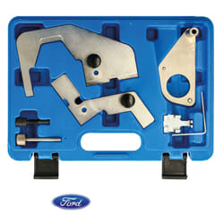 Brilliant Tools BT592970 réparation et maintenance de véhicule