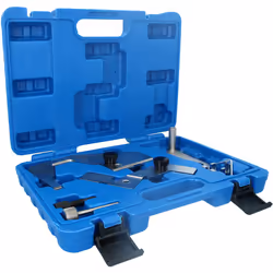 Brilliant Tools BT592970 réparation et maintenance de véhicule - Vue supplémentaire 4