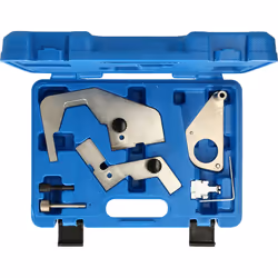Brilliant Tools BT592970 réparation et maintenance de véhicule - Vue supplémentaire 5