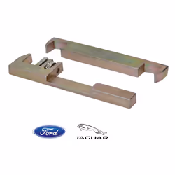 Brilliant Tools BT551110, Jaguar, Ford 303-678, 303-711, 300 g, 2 pièce(s)