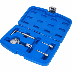 Brilliant Tools BT593030, Ford 21-251, 0188H, 303-698, 303-1587, 1860965000, 900 g, 4 pièce(s)