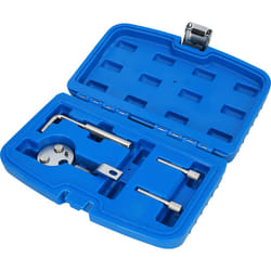 Brilliant Tools BT593030 réparation et maintenance de véhicule