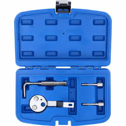 Brilliant Tools BT593030 réparation et maintenance de véhicule