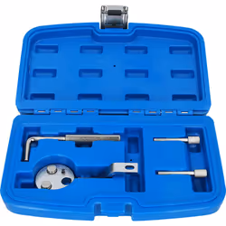 Brilliant Tools BT593030 réparation et maintenance de véhicule - Vue supplémentaire 4