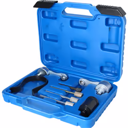 Brilliant Tools BT593180 réparation et maintenance de véhicule