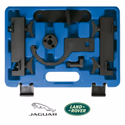Brilliant Tools BT593190, 4,1 kg, 6 pièce(s)