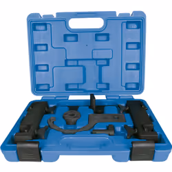 Brilliant Tools BT593190 réparation et maintenance de véhicule