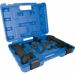 Brilliant Tools BT593190 réparation et maintenance de véhicule - Vue supplémentaire 4