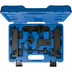 Brilliant Tools BT593190 réparation et maintenance de véhicule - Vue supplémentaire 5