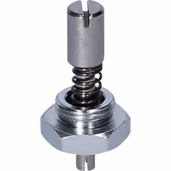 Brilliant Tools BT551121, Mercedes 601589052100, 1 pièce(s)
