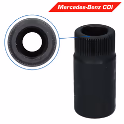 Brilliant Tools BT551122, Mercedes 603589000900, 603589010900, 230 g, 1 pièce(s)