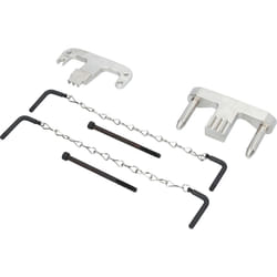 Brilliant Tools BT593560 réparation et maintenance de véhicule