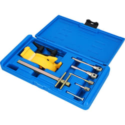 Brilliant Tools BT594570 réparation et maintenance de véhicule