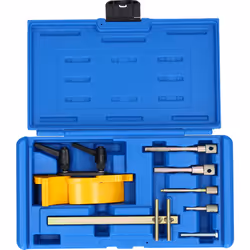Brilliant Tools BT594570 réparation et maintenance de véhicule
