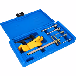 Brilliant Tools BT594570 réparation et maintenance de véhicule