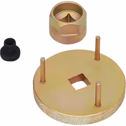 Brilliant Tools BT551400, 3 pièce(s)