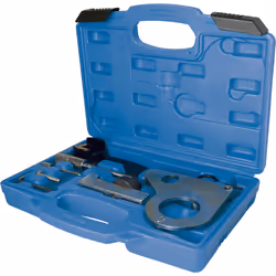 Brilliant Tools BT593820, 3,01 kg, 8 pièce(s)