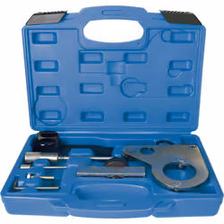 Brilliant Tools BT593820 réparation et maintenance de véhicule