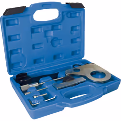 Brilliant Tools BT593820 réparation et maintenance de véhicule