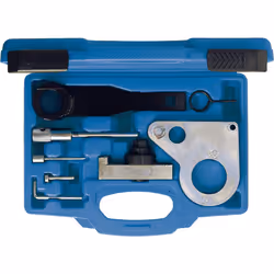Brilliant Tools BT593820 réparation et maintenance de véhicule - Vue supplémentaire 4