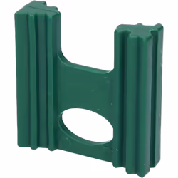 Brilliant Tools BT595701, 40 g, 1 pièce(s)