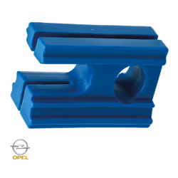 Brilliant Tools BT595702, 130 g, 1 pièce(s)