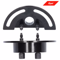 Brilliant Tools BT526009, 118 g, 1 pièce(s)