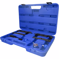 Brilliant Tools BT598100, 3,46 kg, 8 pièce(s)