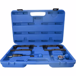 Brilliant Tools BT598100 réparation et maintenance de véhicule