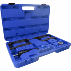 Brilliant Tools BT598100 réparation et maintenance de véhicule