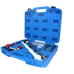 Brilliant Tools BT598130 réparation et maintenance de véhicule