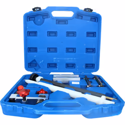 Brilliant Tools BT598130 réparation et maintenance de véhicule
