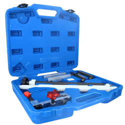 Brilliant Tools BT598130 réparation et maintenance de véhicule