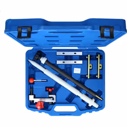 Brilliant Tools BT598130 réparation et maintenance de véhicule - Vue supplémentaire 4
