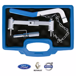 Brilliant Tools BT594670, 1,66 kg, 3 pièce(s), B07WVL1GYT