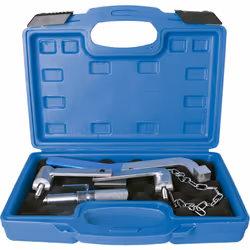 Brilliant Tools BT594670 réparation et maintenance de véhicule