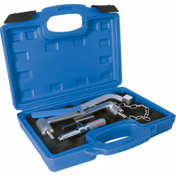 Brilliant Tools BT594670 réparation et maintenance de véhicule - Vue supplémentaire 4